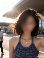 605741162: Chica busca chico en La Coruña