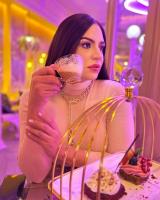 663070975: Travesti en Málaga