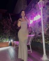 672590394: Chica busca chico en Málaga