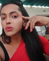 644969167: Transexual en Alicante