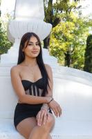 602643599: Chica busca chico en Valencia