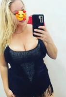 631694850: Chica busca chico en La Rioja