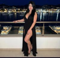 622356973: Chica busca chico en Ibiza