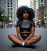 614987529: Chica busca chico en Álava