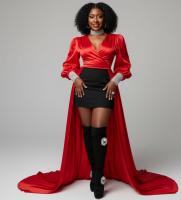 647607557: Chica busca chico en Álava