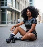 647607557: Chica busca chico en Álava