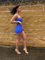 664874220: Chica busca chico en Madrid