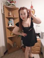 653419473: Chica busca chico en Barcelona