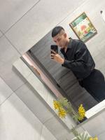 661604125: Chico busca chica en Almería