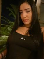 617508073: Chica busca chico en Las Palmas