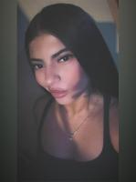 617508073: Chica busca chico en Las Palmas