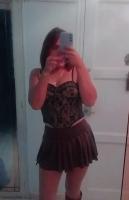 614934433: Chica busca chico en Castellón