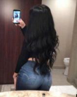 742007981: Chica busca chico en Córdoba