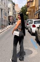 663736618: Chica busca chico en Tarragona