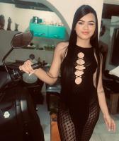 663736618: Chica busca chico en Tarragona