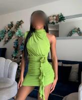 644149071: Chica busca chico en La Rioja