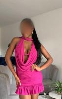 644149071: Chica busca chico en La Rioja