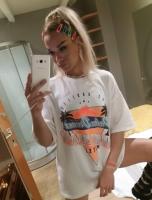 632976154: Travesti en Valencia