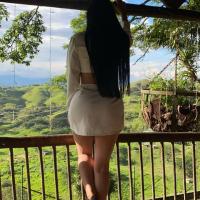 613661397: Chica busca chico en Pontevedra