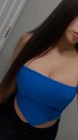 643398061: Chica busca chico en Murcia