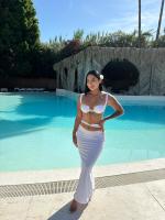 604145870: Chica busca chico en Valencia