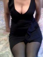 603739590: Chica busca chico en Barcelona