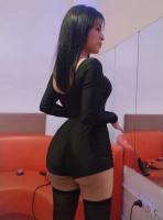 690709178: Travesti en Zaragoza