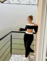 614321861: Virtual en Toledo