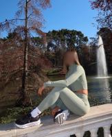 711272508: Chica busca chico en Valencia