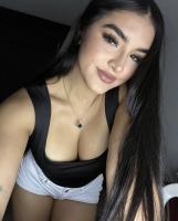 672921610: Chica busca chico en Tenerife