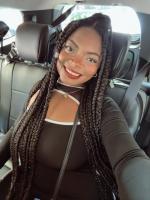 625830895: Chica busca chico en Burgos