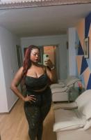 625830895: Chica busca chico en Burgos