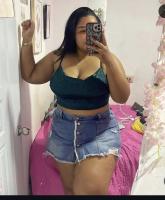 643498541: Chica busca chico en Ciudad Real