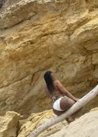 613592687: Chica busca chico en Asturias