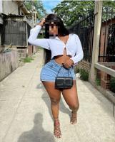 612289120: Chica busca chico en Valladolid