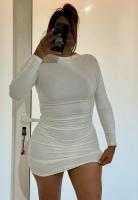 631054888: Chica busca chico en Barcelona