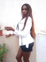 711229642: Travesti en Alicante