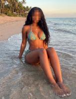 637473511: Chica busca chico en Guipúzcoa