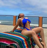 604136360: Chica busca chico en Alicante