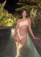 632216124: Chica busca chico en Badajoz