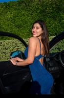 611236687: Chica busca chico en Madrid