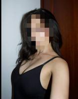 641916420: Chica busca chico en Málaga