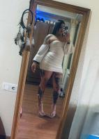 634308322: Transexual en Gerona