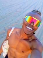 633894506: Chico busca chica en Valencia