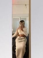 613758046: Transexual en Alicante