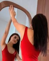 654429331: Chica busca chico en Madrid