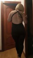 602729049: Chica busca chico en Granada