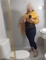 602729049: Chica busca chico en Granada