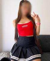 624792326: Virtual en Formentera