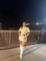 623482040: Chica busca chico en Badajoz